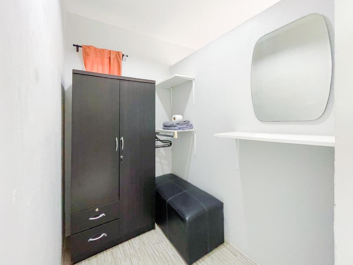 The Endless Bangtao Apartment Ac1234 Strand Bang Tao Exterior foto